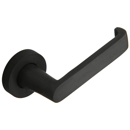 Baldwin Estate Series 5105 Lever Set