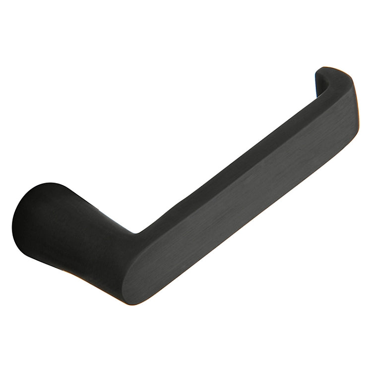 Baldwin Estate 5105 - Oil Rubbed Bronze