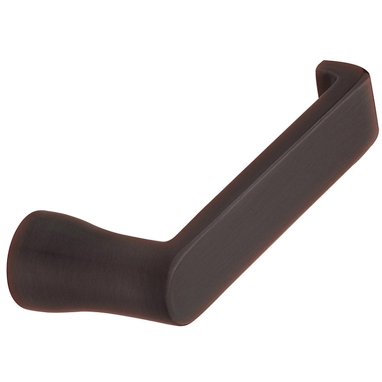 Baldwin Estate 5105 - Venetian Bronze