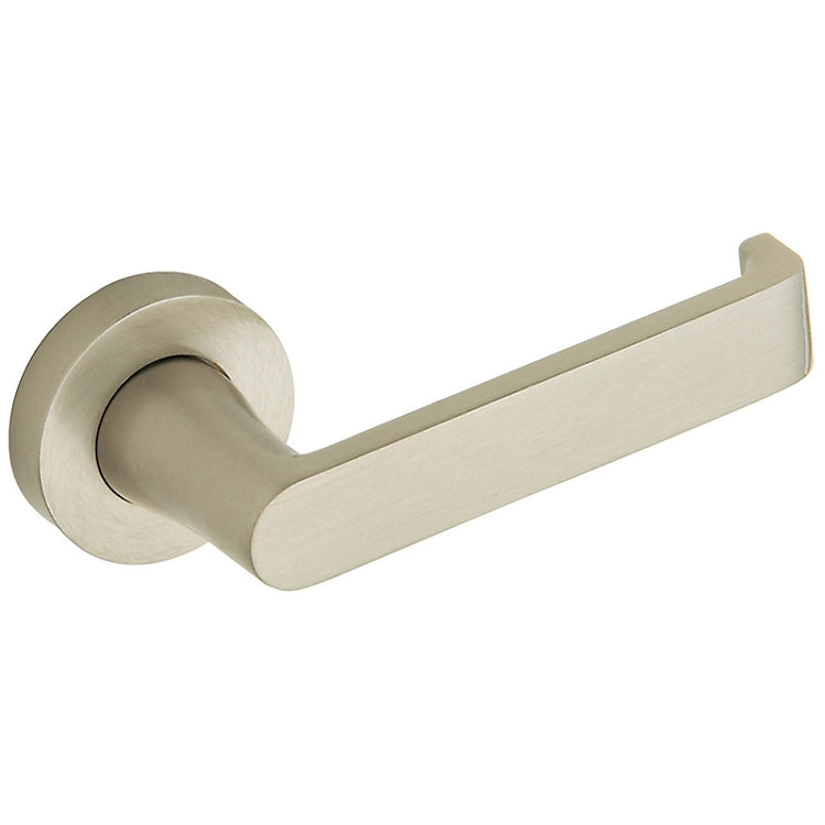 150 Satin Nickel