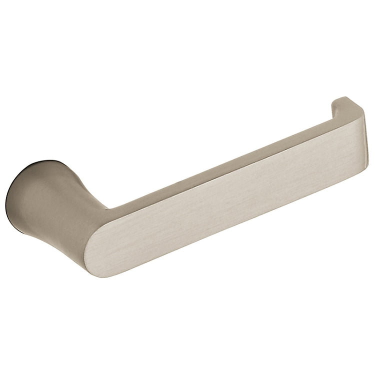 Baldwin Estate 5105 - Satin Nickel