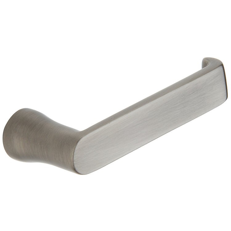 Baldwin Estate 5105 - Antique Nickel