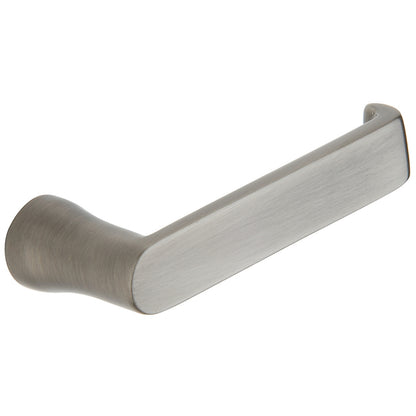 Baldwin Estate 5105 - Antique Nickel