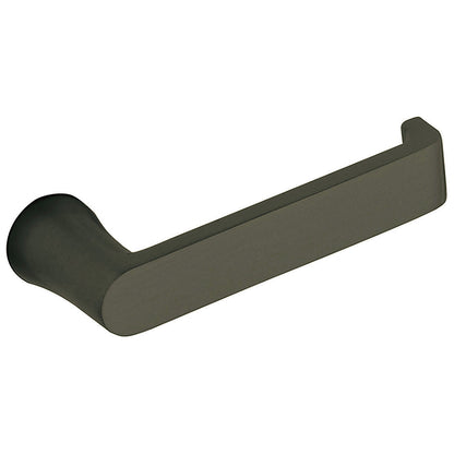 Baldwin Estate 5105 - Satin Black