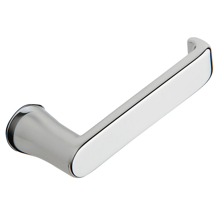 Baldwin Estate 5105 - Polished Chrome