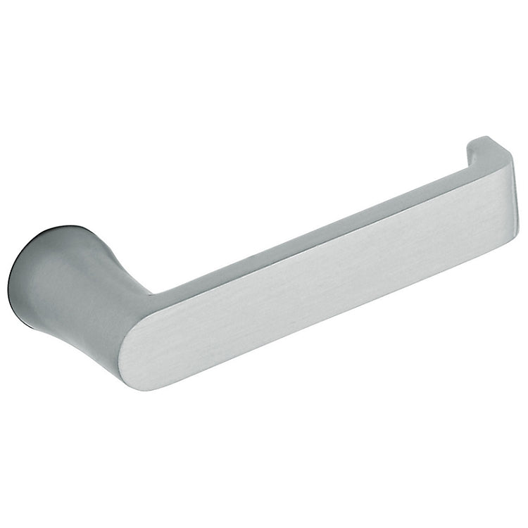 Baldwin Estate 5105 - Satin Chrome
