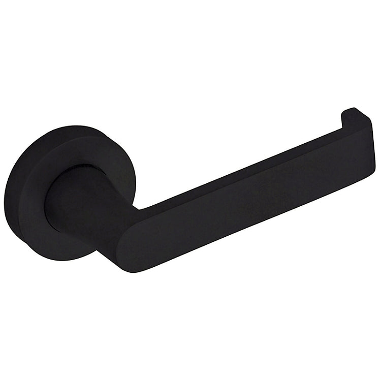 402 Distressed Oil Rubbed Bronze