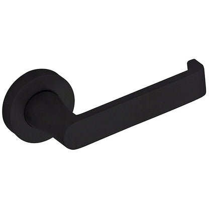 402 Distressed Oil Rubbed Bronze
