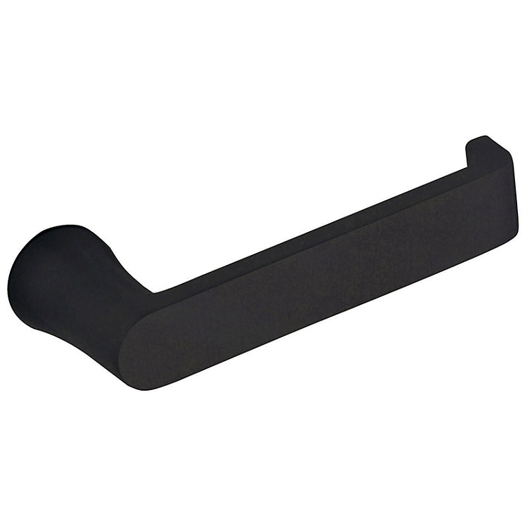 Baldwin Estate 5105 - Distressed Oil Rubbed Bronze