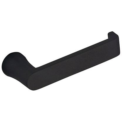 Baldwin Estate 5105 - Distressed Oil Rubbed Bronze