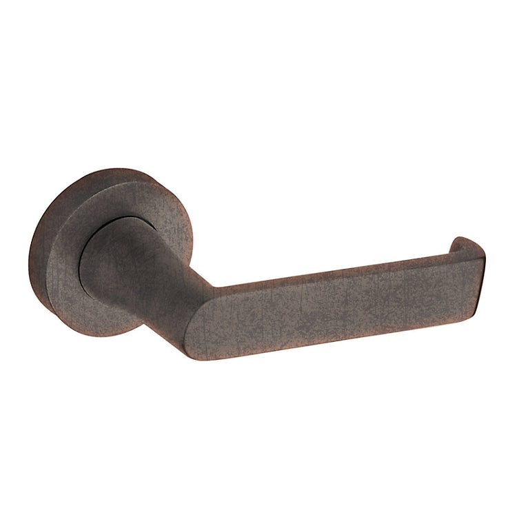 412 Distressed Vintage Bronze