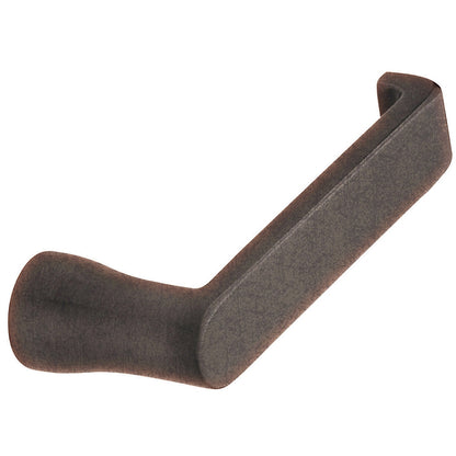 Baldwin Estate 5105 - Distressed Venetian Bronze