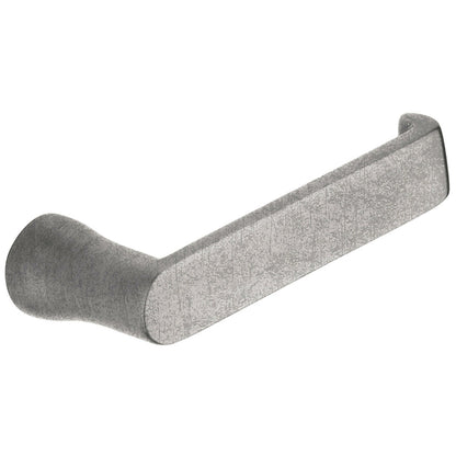 Baldwin Estate 5105 - Distressed Antique Nickel