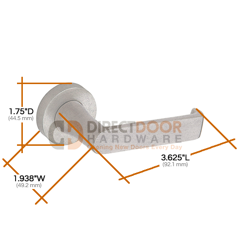 Measurements