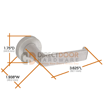 Measurements