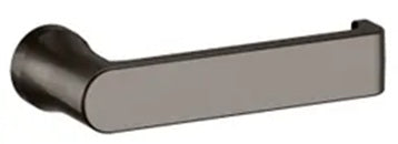 Baldwin Estate 5105 - LEVER ONLY