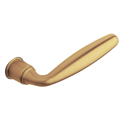 Baldwin Estate 5106 - Vintage Brass