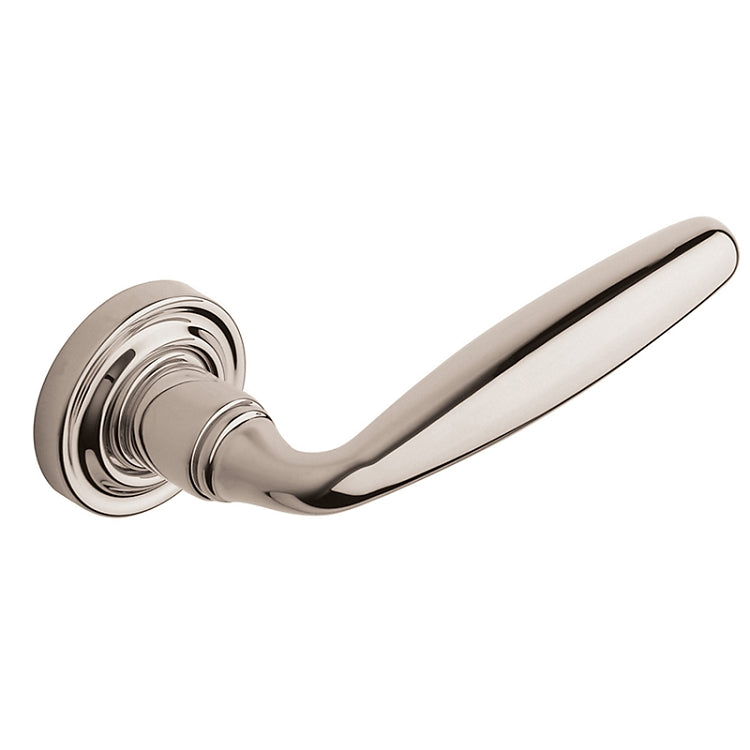 Baldwin Estate Series 5106 Lever Set