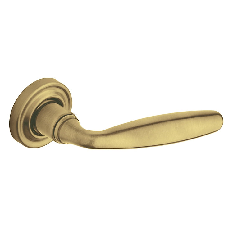 Baldwin Estate Series 5106 Lever Set