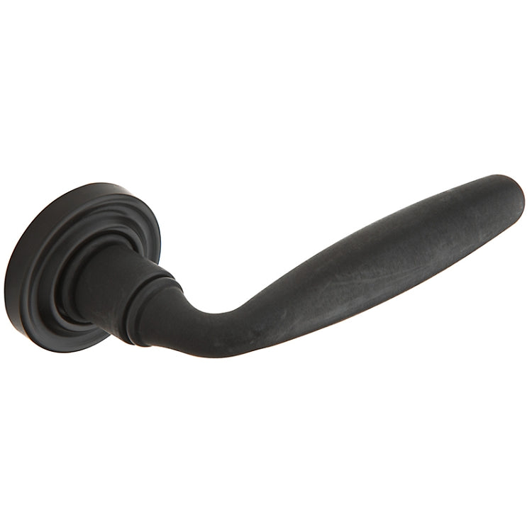 Baldwin Estate Series 5106 Lever Set