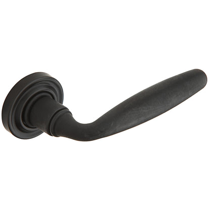 Baldwin Estate Series 5106 Lever Set