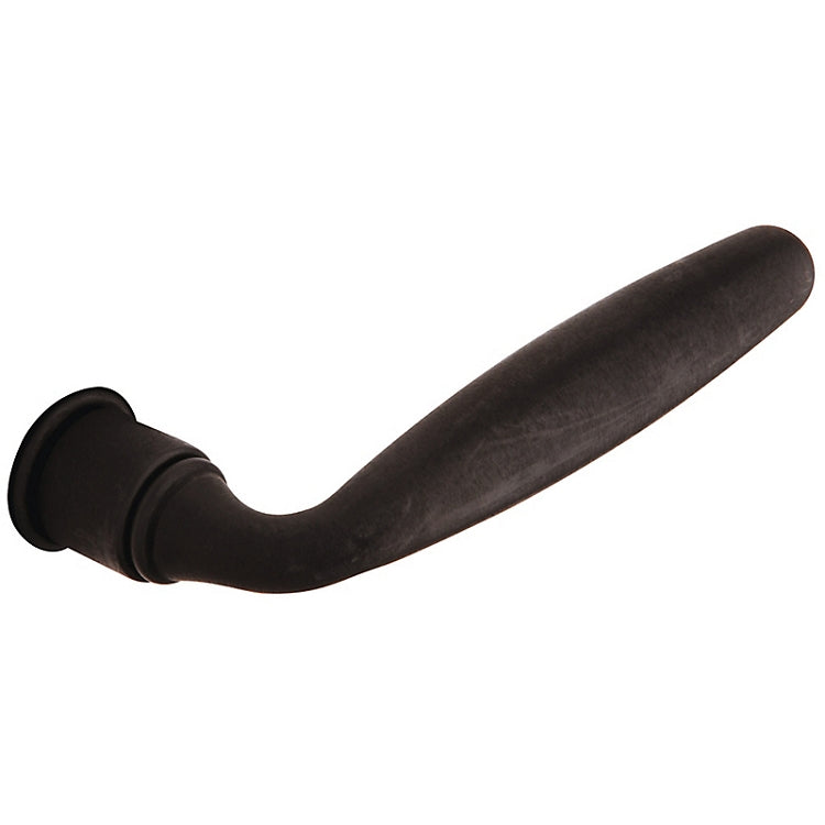 Baldwin Estate 5106 - Oil Rubbed Bronze