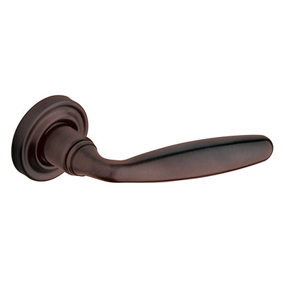 Baldwin Estate 112 Venetian Bronze