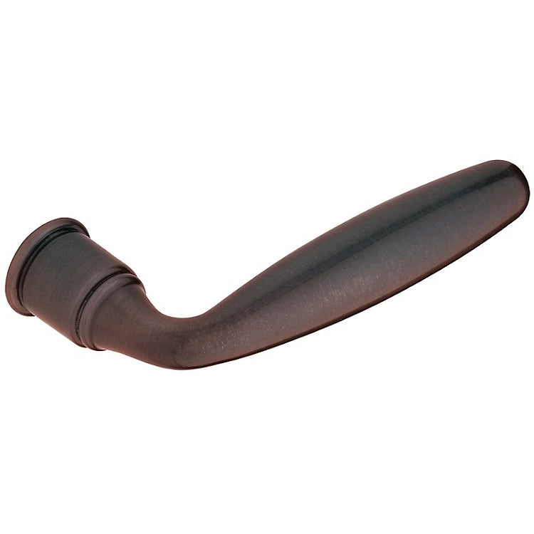 Baldwin Estate 5106 - Venetian Bronze