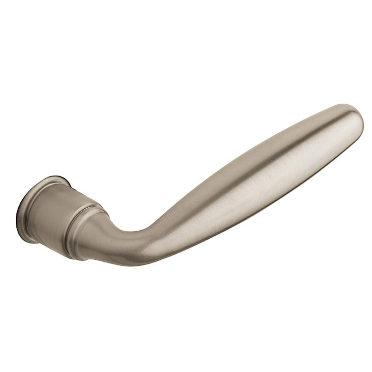 Baldwin Estate 5106 - Satin Nickel