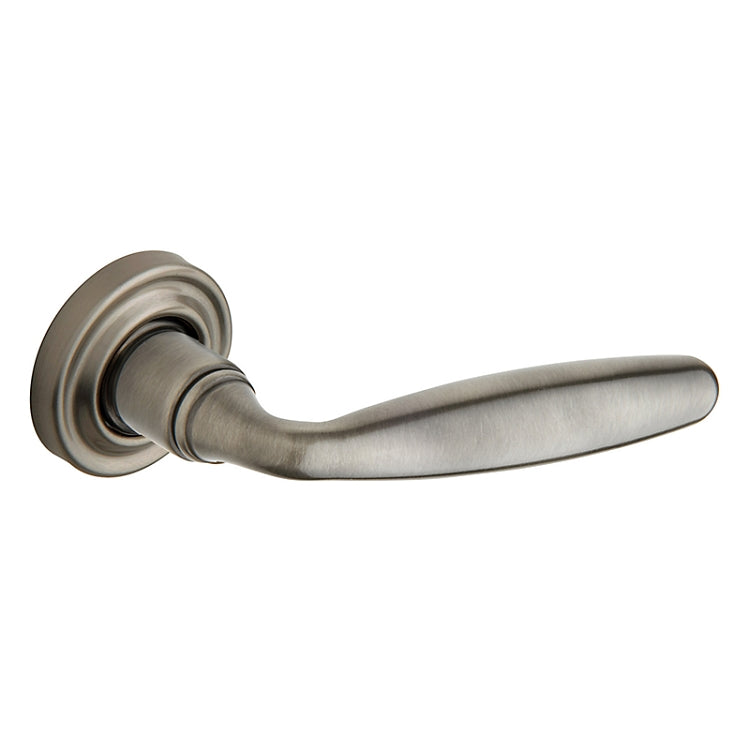 Baldwin Estate 151 Antique Nickel