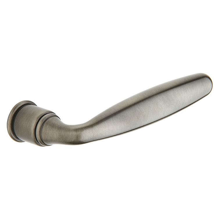 Baldwin Estate 5106 - Antique Nickel