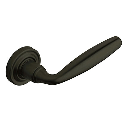 Baldwin Estate Series 5106 Lever Set
