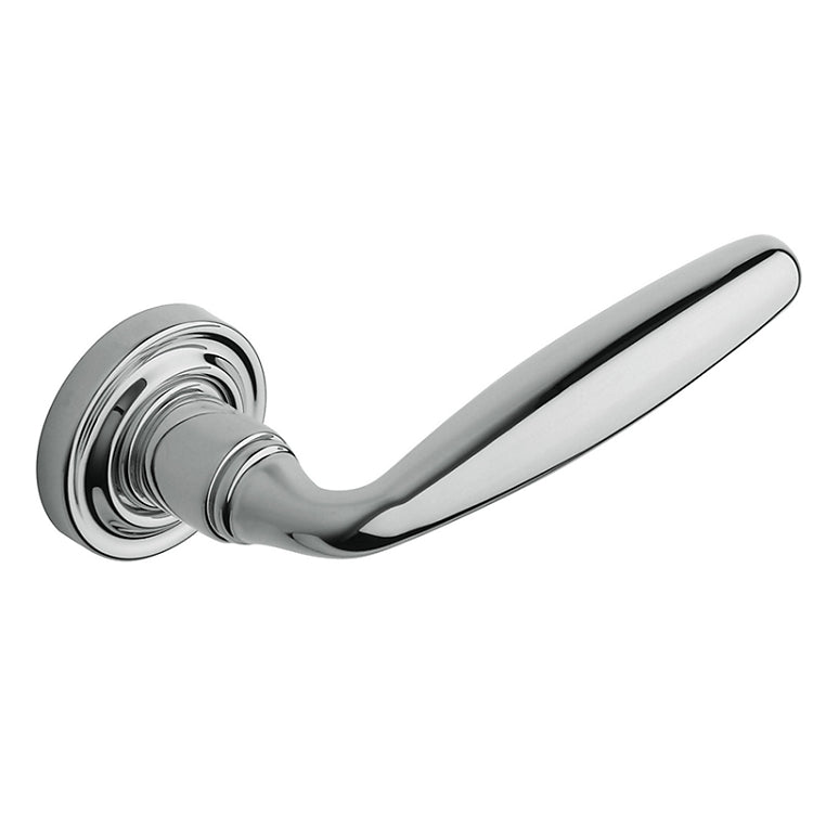 Baldwin Estate 260 Polished Chrome