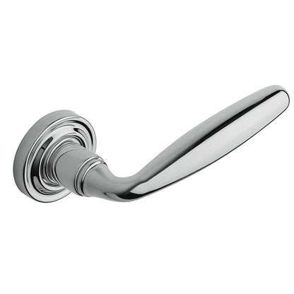 Baldwin Estate 260 Polished Chrome