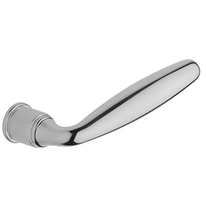 Baldwin Estate 5106 - Polished Chrome