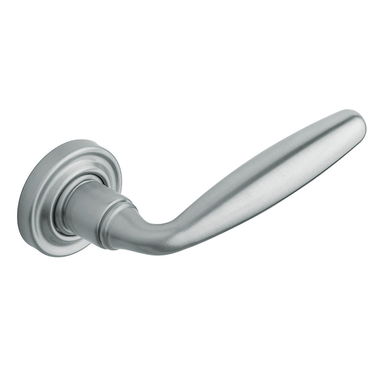 Baldwin Estate 264 Satin Chrome