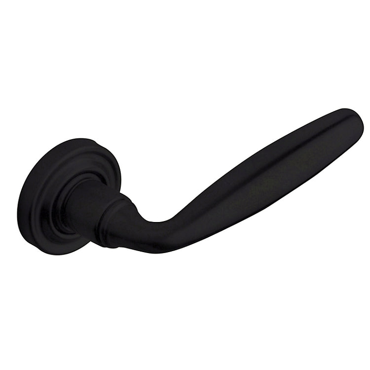 Baldwin Estate 402 Distressed Oil Rubbed Bronze