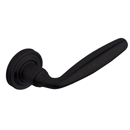 Baldwin Estate 402 Distressed Oil Rubbed Bronze