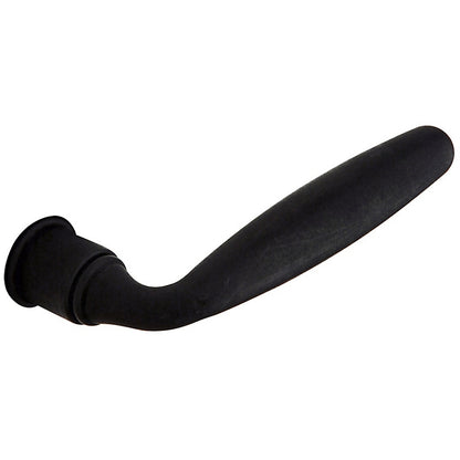 Baldwin Estate 5106 - Distressed Oil Rubbed Bronze