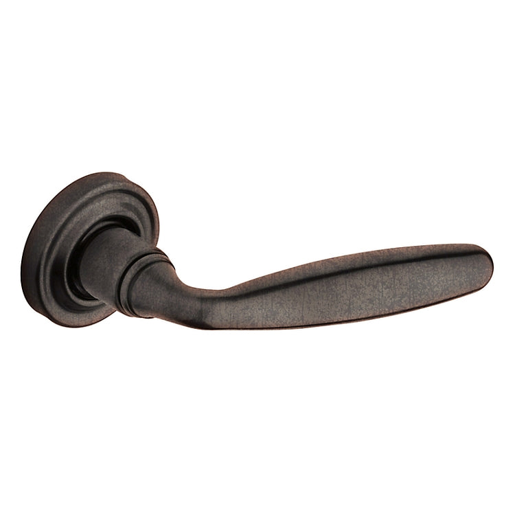 Baldwin Estate 412 Distressed Vintage Bronze