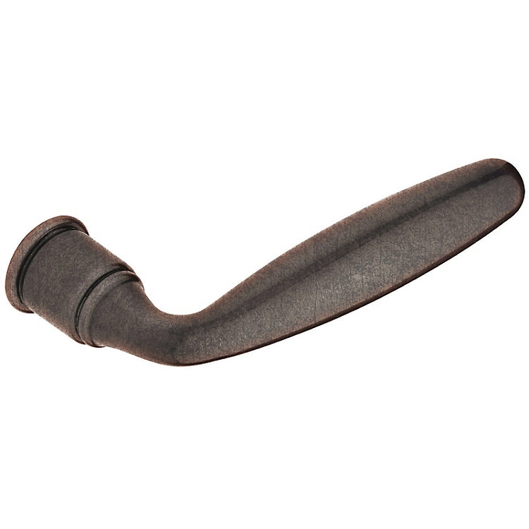 Baldwin Estate 5106 - Distressed Venetian Bronze