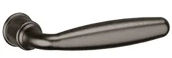 Baldwin Estate 5106 - LEVER ONLY