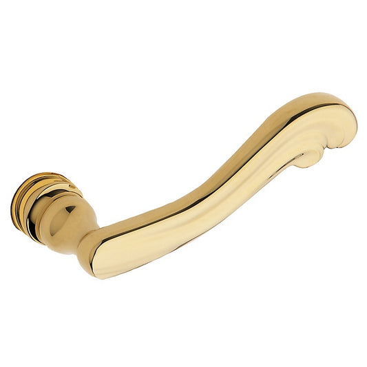 Baldwin Estate 5108 - Polished Brass
