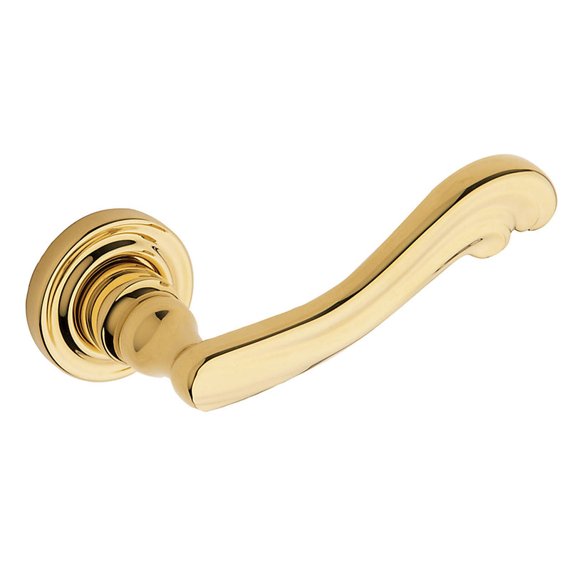 Baldwin Estate Series 5108 Lever Set