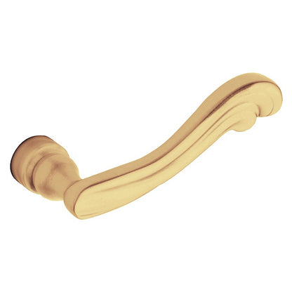 Baldwin Estate 5108 - Vintage Bronze