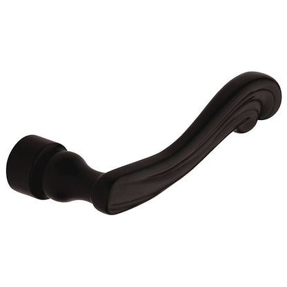 Baldwin Estate 5108 - Oil Rubbed Bronze