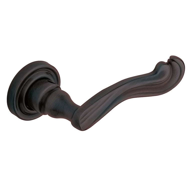 112 Venetian Bronze