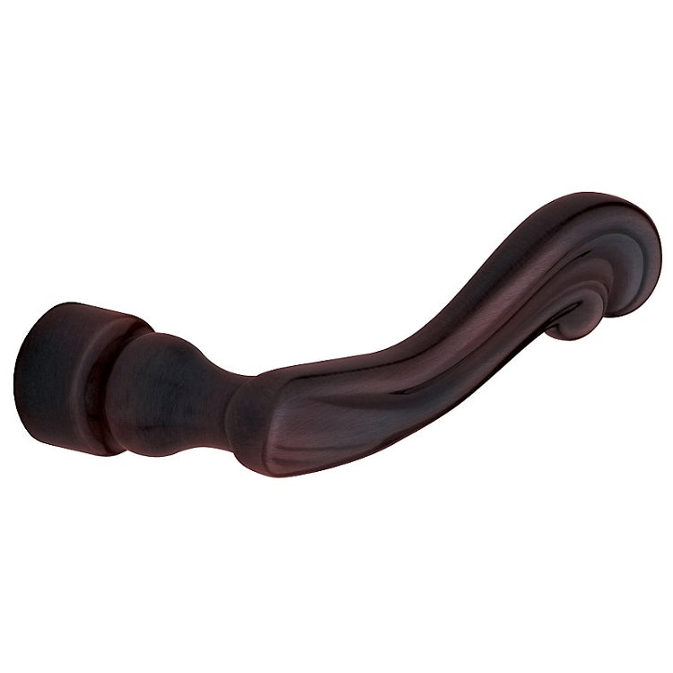 Baldwin Estate 5108 - Venetian Bronze