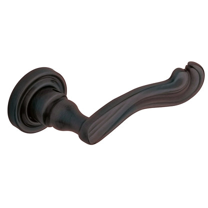 Baldwin Estate Series 5108 Lever Set