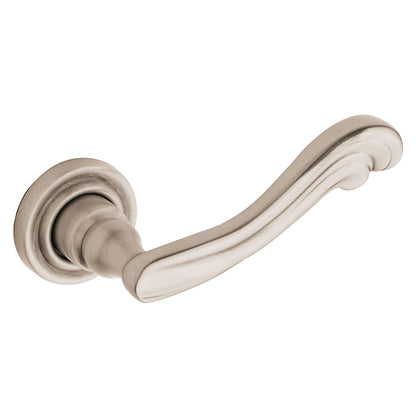 150 Satin Nickel